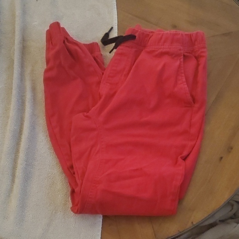 🐻   SouthPole Flex foe movement pants size L